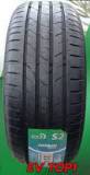Шина Neolin EV TOP1 235/50 R19 99V