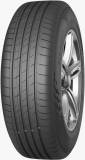 Шина Neolin NeoEco L3 215/65 R16 98H