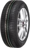 Шина Neolin NeoGreen 185/55 R15 82V
