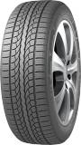 Шина Neolin NeoSport STX 225/65 R17 106V XL