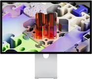 Монитор Apple Studio Display XDR 27-Inch (Retina 5K, 120 Hz) with standard glass and a VESA mount (instead of a stand) A3348 2026 MFEN4
