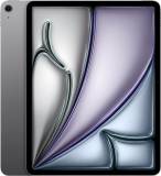 Планшет Apple iPad Air 13 2026 Wi-Fi 512GB Space Gray MH5Y4