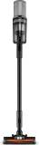 Пылесос Gorenje SVC259400NES