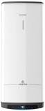 Бойлер Ariston QUADRIS 150 WIFI FR EU 3060884
