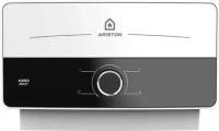 Бойлер Ariston AURES M 7 EU 3195218