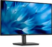 Монитор Dell Pro 27 QHD Monitor - E2726DS 210-BTQB