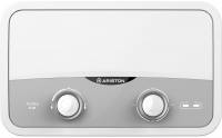 Бойлер Ariston AURES SF 5.5 COM EU 3520220-V