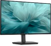 Монитор Dell Pro 27 Adjustable Stand Monitor - E2726HS 210-BTPZ
