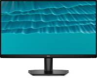Монитор Dell 24' Monitor - SE2426H 210-BVCB