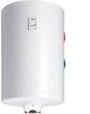 Бойлер Tiki Prime CR 100V9 700177