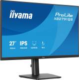 Монитор iiyama ProLite XB2791QS-B1