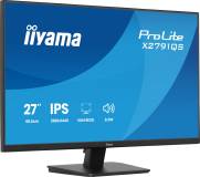 Монитор iiyama ProLite X2791QS-B1