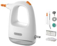 Отпариватель DEERMA Handheld Steam Cleaner DEM-ZQ01