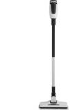 Отпариватель Gorenje SC1506W