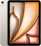 Планшет Apple iPad Air 13 2026 Wi-Fi 256GB Starlight MH5W4