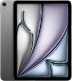 Планшет Apple iPad Air 11 2026 Wi-Fi 512GB Space Gray MH3A4