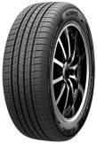 Шина Kumho Crugen HP51 235/55 R18 104V XL