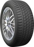 Шина Petlas Explero A/S PT411 235/65 R17 108H XL