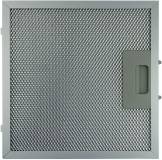 Аксессуар Weilor WAF 16 5905538401259