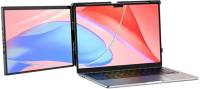 Монитор Uperfect Portable Monitor Z14-S M140G13