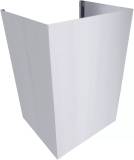 Аксессуар Perfelli DKTS 60/90 I 5902767157599