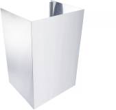 Аксессуар Perfelli DKTM 90-1 I/BL