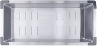 Аксессуар Minola MD0004 5902767906548