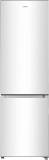 Холодильник Gorenje RK418DPW4I