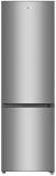 Холодильник Gorenje RK58DPS4I