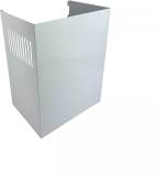 Аксессуар Perfelli 5060-27 White Inner 5902767159920