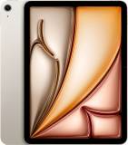 Планшет Apple iPad Air 11 M4 2026 Wi-Fi 128GB Starlight MH334