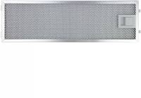 Аксессуар Perfelli 0029 0710139