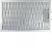 Аксессуар Minola 0061 5905538401518