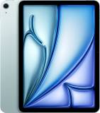 Планшет Apple iPad Air 11 2026 Wi-Fi 128GB Blue MH314