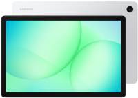Планшет Samsung Galaxy Tab A11 Plus (Wi-Fi) 8/256GB Silver SM-X230NZSPEUE