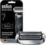 Аксессуар Braun Series 7 74S 80748045