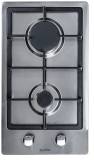 Поверхность Ventolux HG 320 CS (X) 7 2059765972624