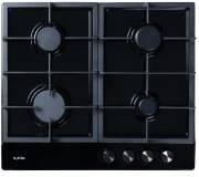 Поверхность Ventolux HG C7 CS  BK 2059765972648