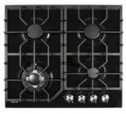 Поверхность Ventolux HG L7G CS BK 2059765972723