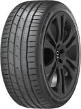 Шина Hankook Ventus S1 evo3 K127 235/50 R20 100T XL