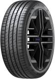Шина Laufenn S Fit 2 LK12 205/60 R16 92V