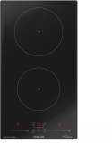 Поверхность Weilor WIS 323 BLACK