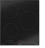 Поверхность Weilor WIS 433 BLACK 5905538403017