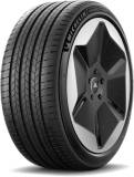Шина Michelin Primacy 5 Energy 205/55 R16 91V