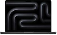 Ноутбук Apple MacBook Pro 16 M4 Max A3186 Space Black 2024 Z1FT000DB