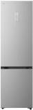 Холодильник Lg GC-B509EMLM