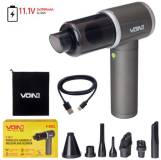 Пылесос Voin V-85CL