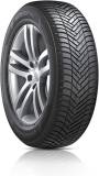 Шина Hankook Kinergy 4S2 H750 215/55 R17 98W XL