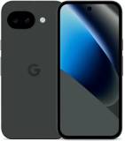 Смартфон Google Pixel 10a 8/256GB Obsidian