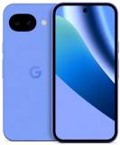 Смартфон Google Pixel 10a 8/256GB Lavender